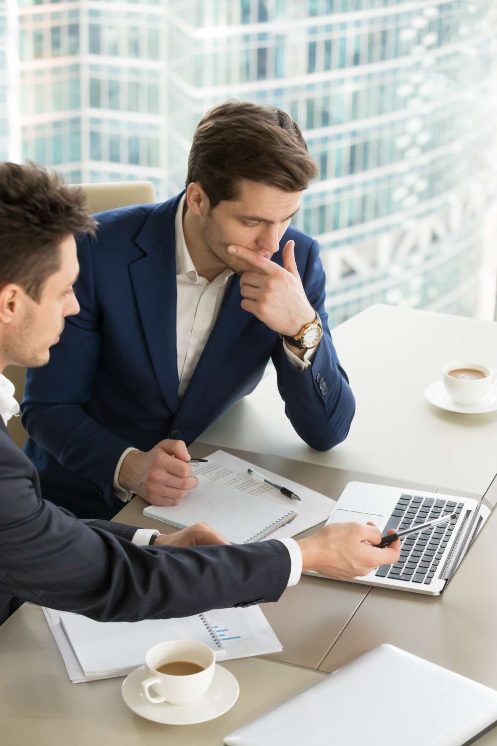 accountantstemplate/ Business Consulting