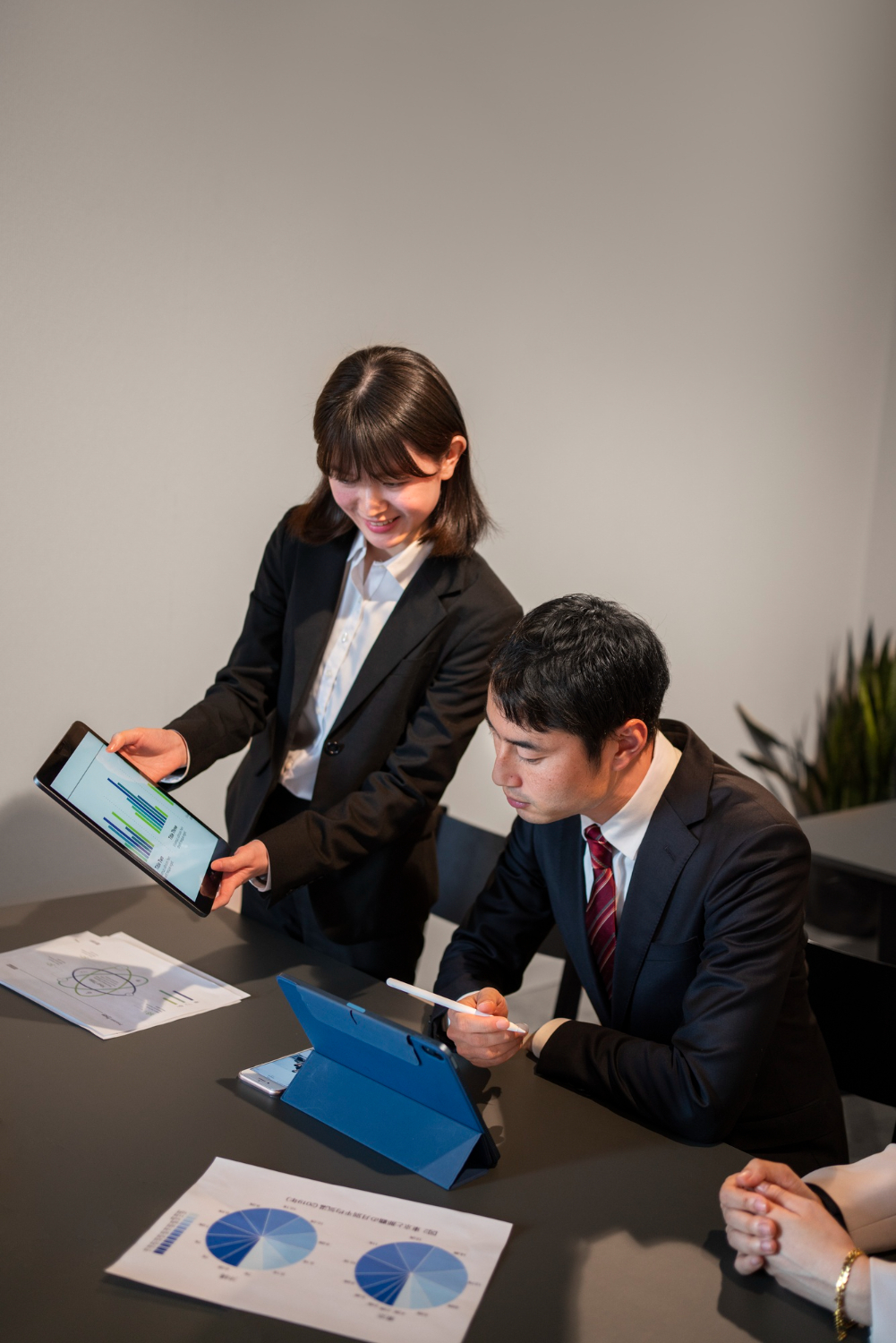 accountantstemplate/ Business Incorporation Services