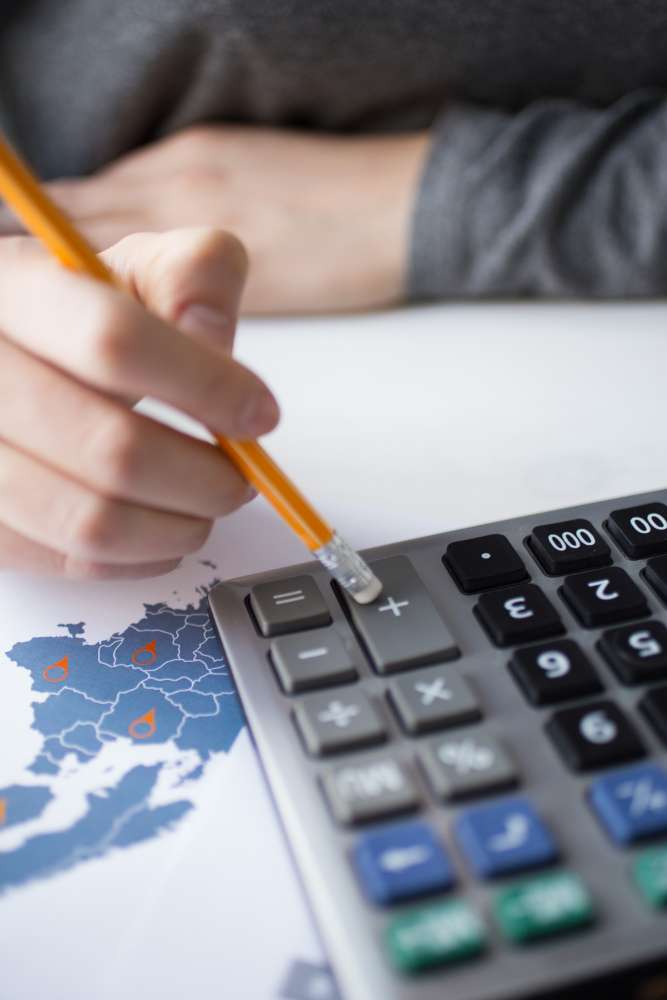 accountantstemplate/ International Tax Services