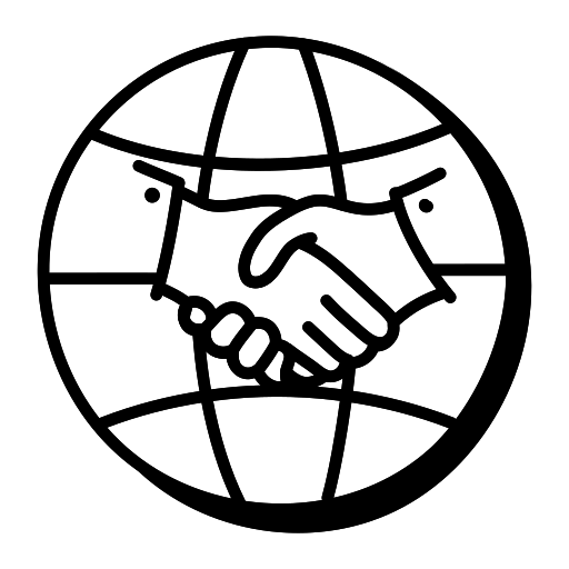 International Tax Services